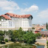 Saigon Dalat Hotel, Foto: © Hotel