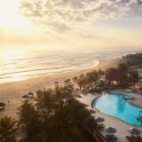 Sandy Beach Non Nuoc Resort , Foto: © Hotel