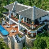 Intercontinental® Danang, Foto: © Hotel