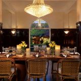 Anantara Resort Hoi An, Foto: © Hotel