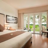 Boutique Hoi An Resort, Foto: © Hotel