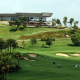 Chi Linh Star Golf & Country Club, Foto: © Golfclub