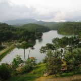 Dalat - Tal der Liebe - Foto: Iron Dwarf / wikipedia