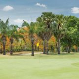 Lakewood Country Club Bangkok Foto: © Golfplatz