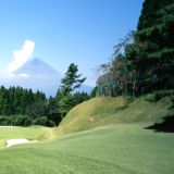 Fuji Country Club, Foto: © Golfplatz