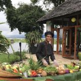 Villa Inle Boutique Resort, Foto: © Hotel