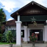 Luang Prabang Hotel The Grand, Foto:©  Andreas Coreth