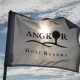 Angkor Golf Resort, Foto: © Golfplatz