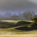 Chiang Mai Highlands Golf and Spa, Foto: © Golfplatz