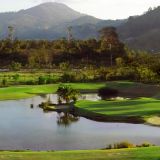 Foto: Loch Palm Golf Club