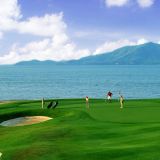 Mission Hills Golf Resort & Spa Phuket, Foto: © Golfplatz