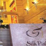 Silk Path Hotel Hanoi 4*, Foto: © Hotel