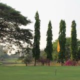 Yangon Golf Club, Foto: © www.golfasien.de