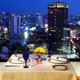 Sheraton Saigon Hotel & Tower, Foto: © Hotel