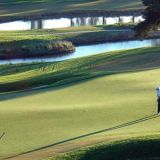 Royal Calcutta Golf Club, Foto: © Golfplatz