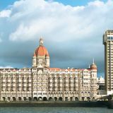 The Taj Mahal Mumbai, Foto: © Hotel