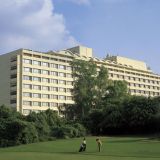 The Oberoi Delhi, Foto: © Hotel