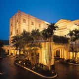 The Oberoi Grand Kolkata, Foto: © Hotel