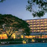 The Oberoi Bangalore, Foto: © Hotel