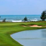 Clear Water Bay Golf Club, Foto: © Golfplatz