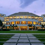 Sanya Marriott Yalong Bay Resort, Foto: © Hotel