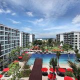Amari Hua Hin, Foto: © Hotel