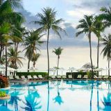 Centara Grand Beach Resort & Villas Hua Hin, Foto: © Hotel