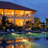 La Veranda Resort, Phu Quoc - Foto: © Hotel