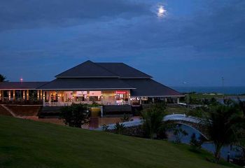 Vietnam - Sea Links Golf & Country Club 650px