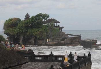 Indonesien - Bali Allgemein 650px