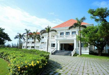 Boutique Hoi An Resort, Foto: © Hotel