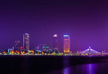 Danang, Foto: Pixabay