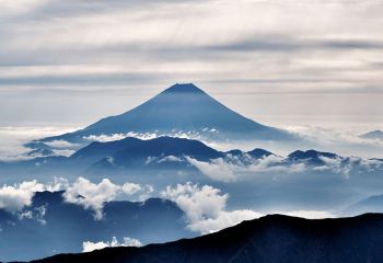 Japan - allg. 800x600 4