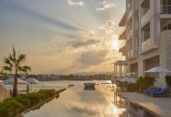 Jordanien - Hyatt Regency Aqaba Ayla 800x600 1