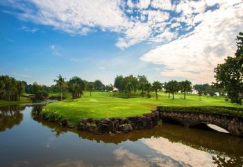 Malaysia - Palm Resort Golf & Country Club  800px