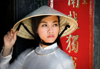 Golfreisen nach Vietnam, Foto: © IAGTO