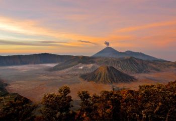 Indonesien - Bali Allgemein