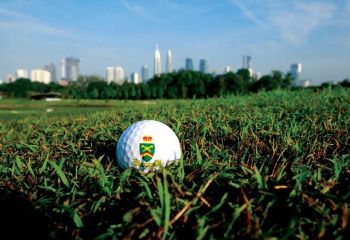 The Royal Selangor, Foto: © GolfClub