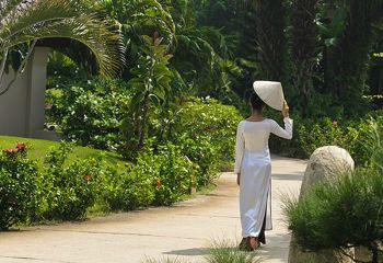 Palm Garden Hoi An, Foto: © Hotel