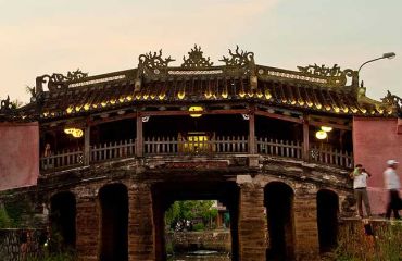 Hoi An, Foto: © Passage To Asia