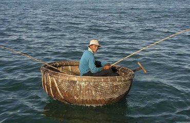 Phan Thiet / Mui Ne - Foto: © Passage To Asia