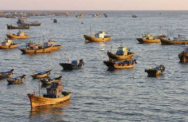 Phan Thiet / Mui Ne - Foto: © Passage To Asia