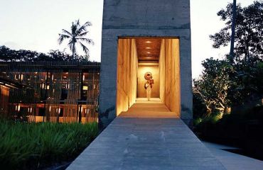 Kayumanis Nusa Dua Private Villa & Spa, Foto: © Hotel