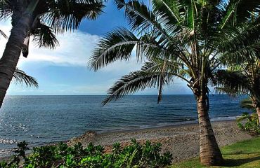 Puri Bagus Lovina, Foto: © Hotel