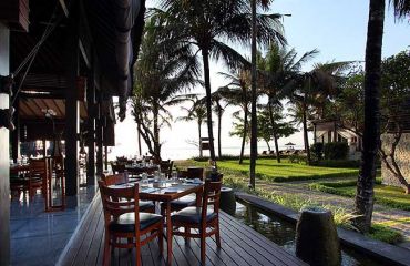 The Bali Khama, Foto: © Hotel