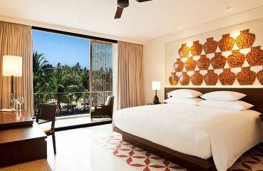 Salinda Resort & Spa, Foto: © Hotel