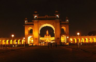 Mumbai, Foto: © golfasien.de