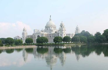 Kolkata, Foto: © golfasien.de