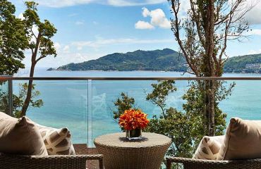 Amari Phuket, Foto: © Hotel