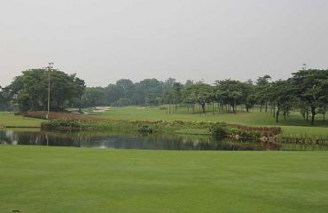 Kuala Lumpur G&CC, Foto: © TangerTravel